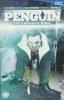 PENGUIN VOL 01 THE PRODIGAL BIRD TP [9781779525246]